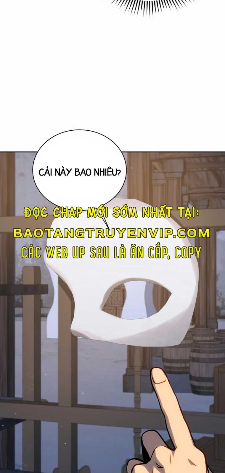 Tử linh sư thiên tài của học viện