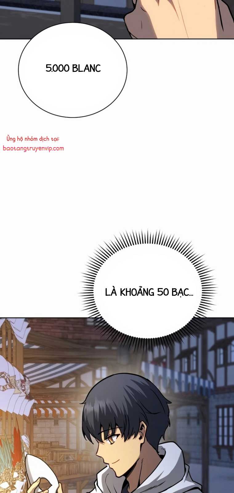 Tử linh sư thiên tài của học viện