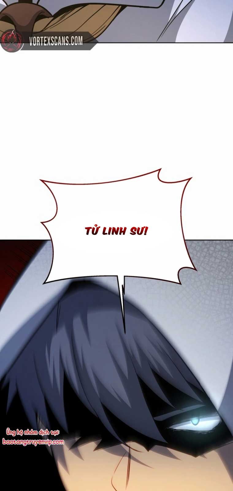 Tử linh sư thiên tài của học viện