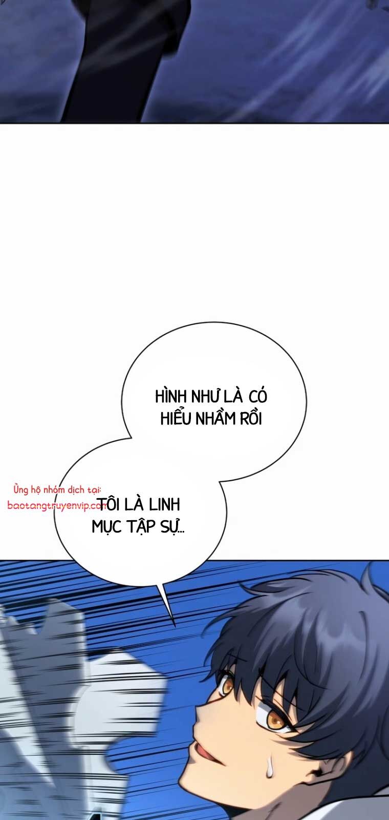 Tử linh sư thiên tài của học viện