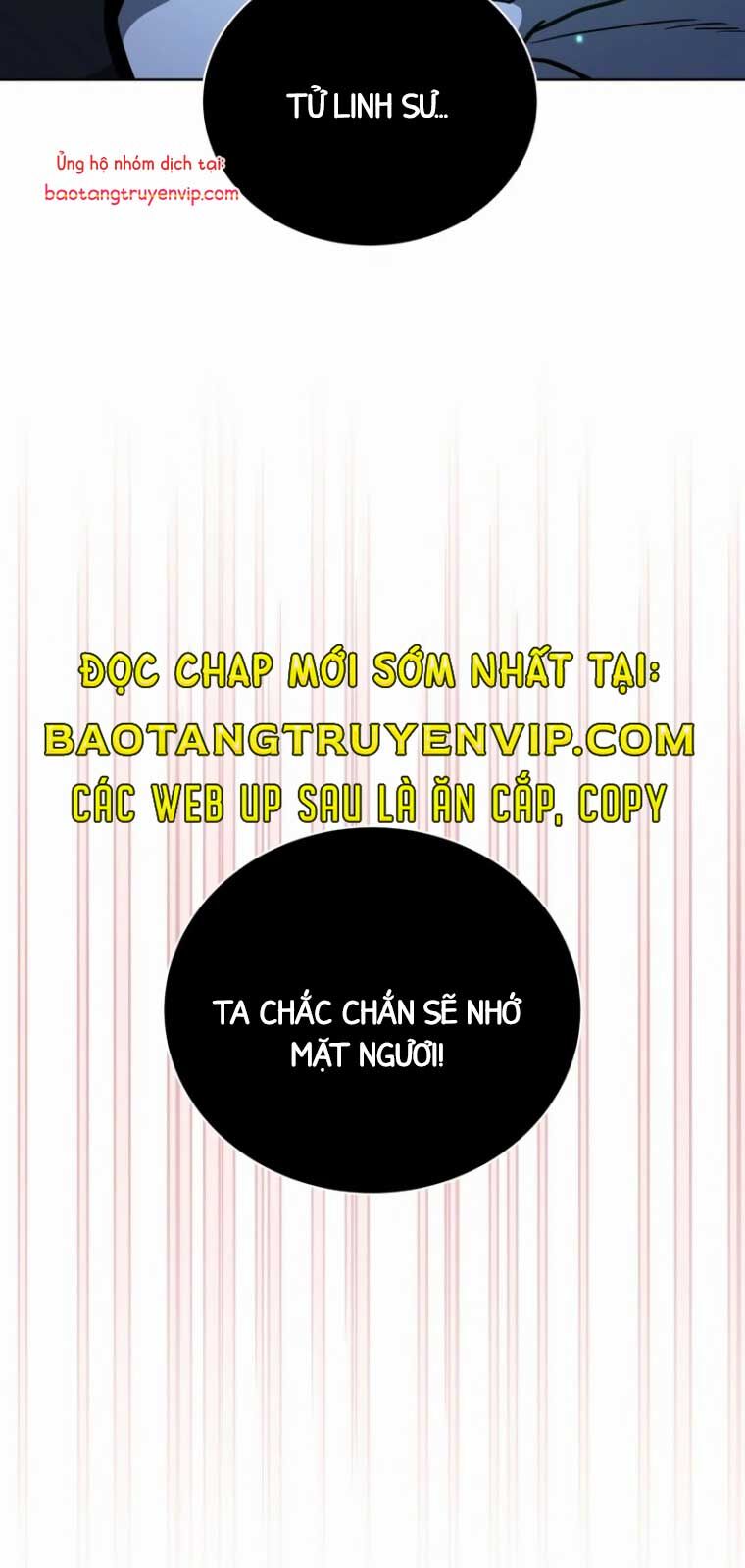 Tử linh sư thiên tài của học viện