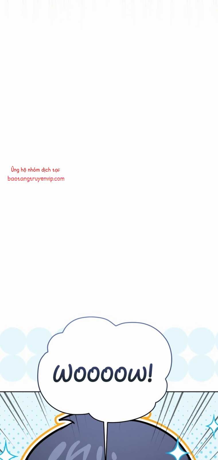 Tử linh sư thiên tài của học viện