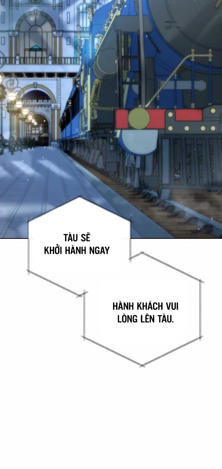 Tử linh sư thiên tài của học viện