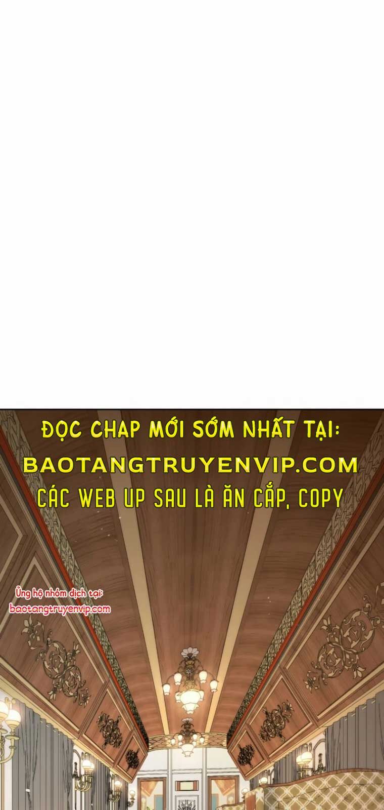 Tử linh sư thiên tài của học viện