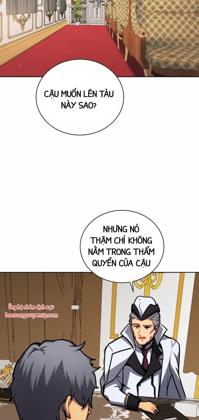 Tử linh sư thiên tài của học viện