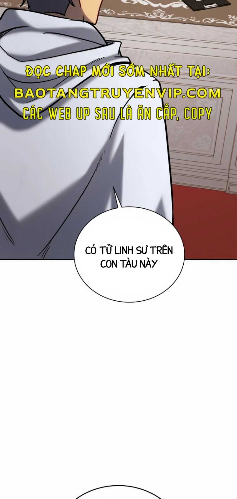 Tử linh sư thiên tài của học viện