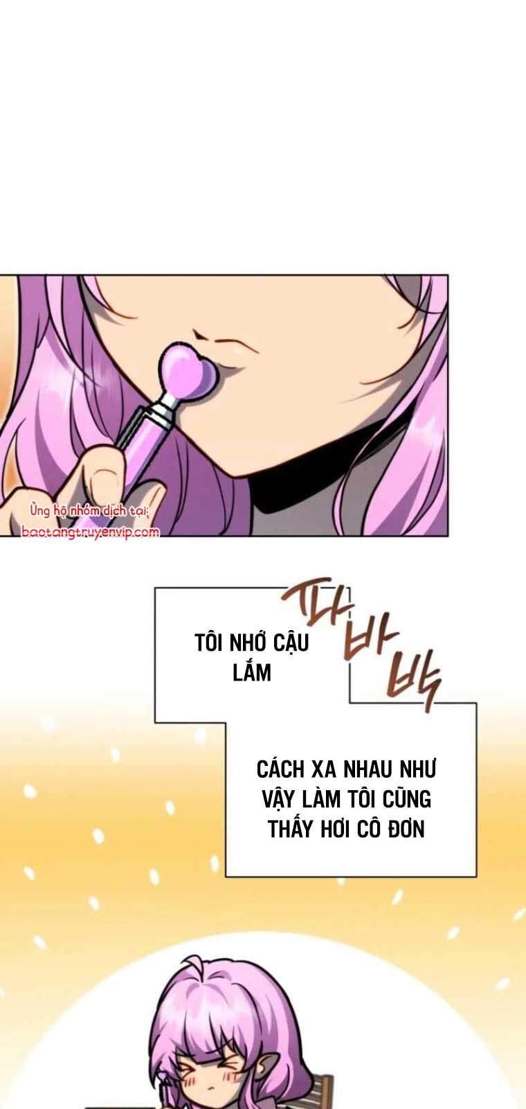 Tử linh sư thiên tài của học viện