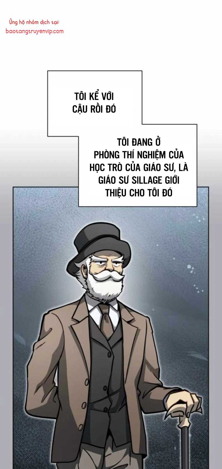 Tử linh sư thiên tài của học viện