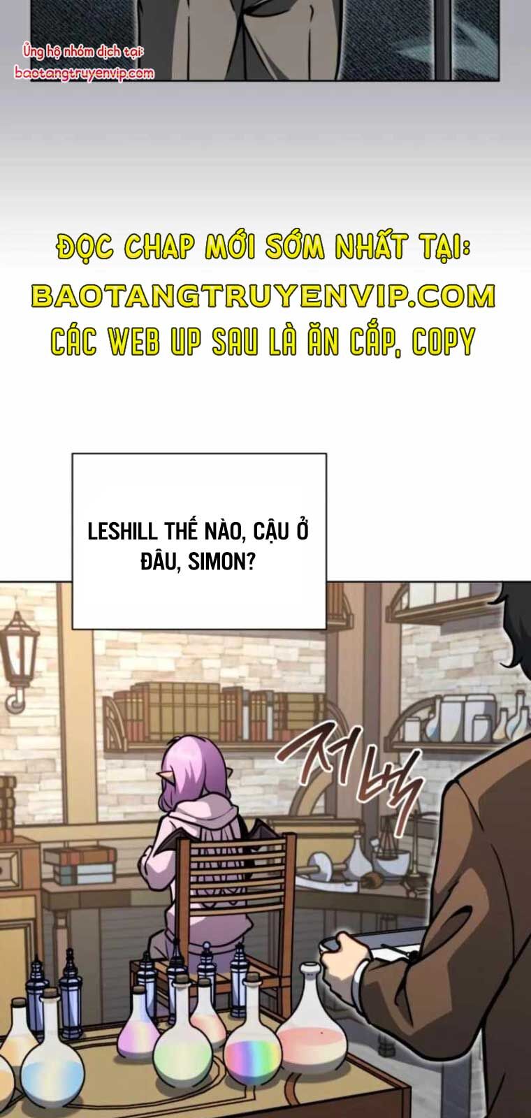 Tử linh sư thiên tài của học viện