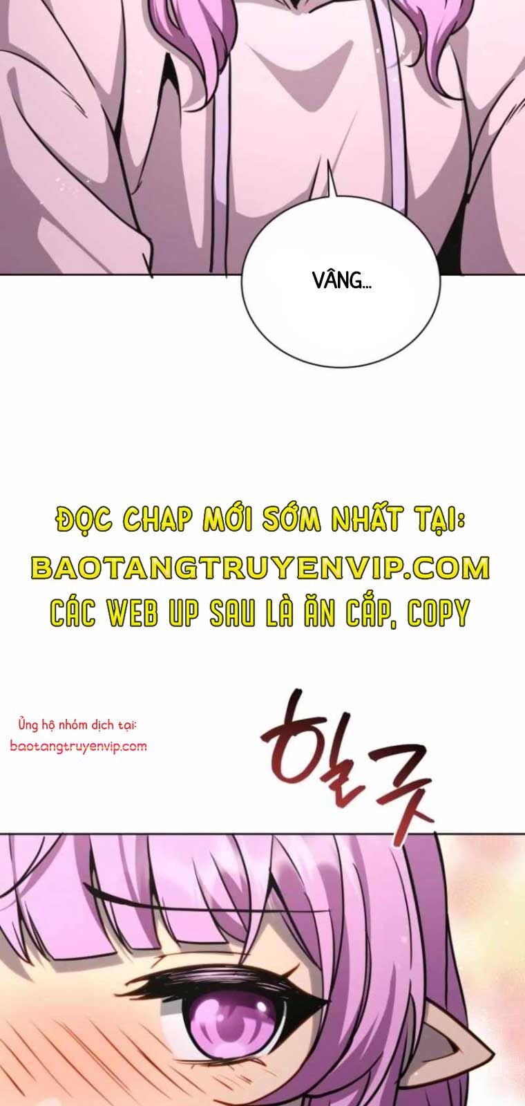 Tử linh sư thiên tài của học viện