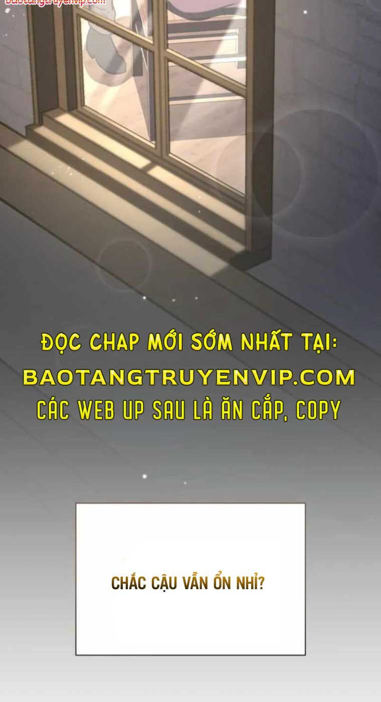 Tử linh sư thiên tài của học viện