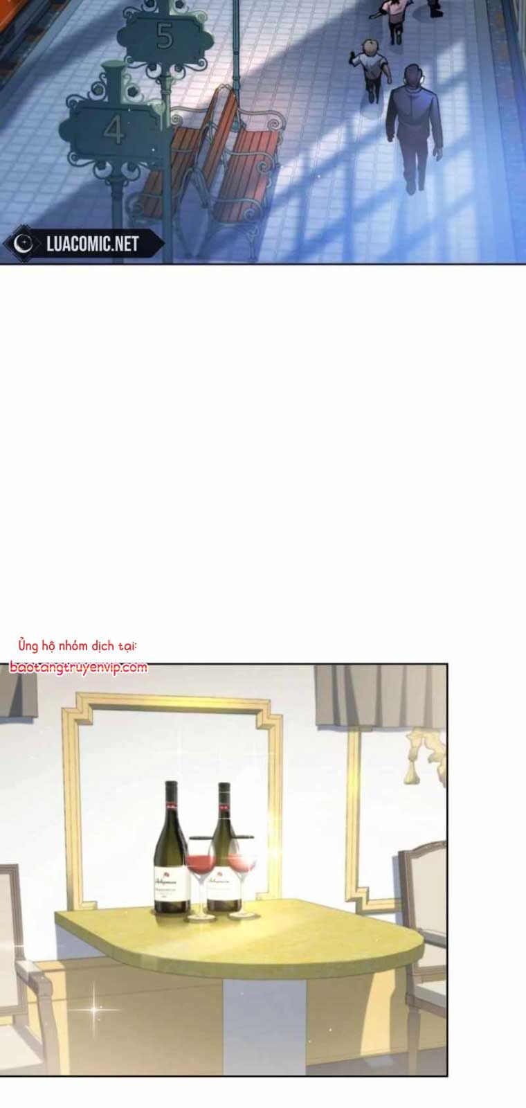 Tử linh sư thiên tài của học viện