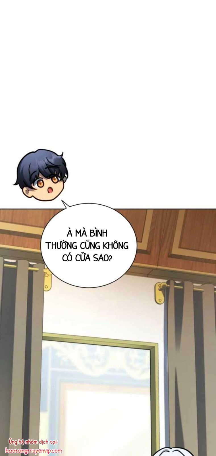 Tử linh sư thiên tài của học viện