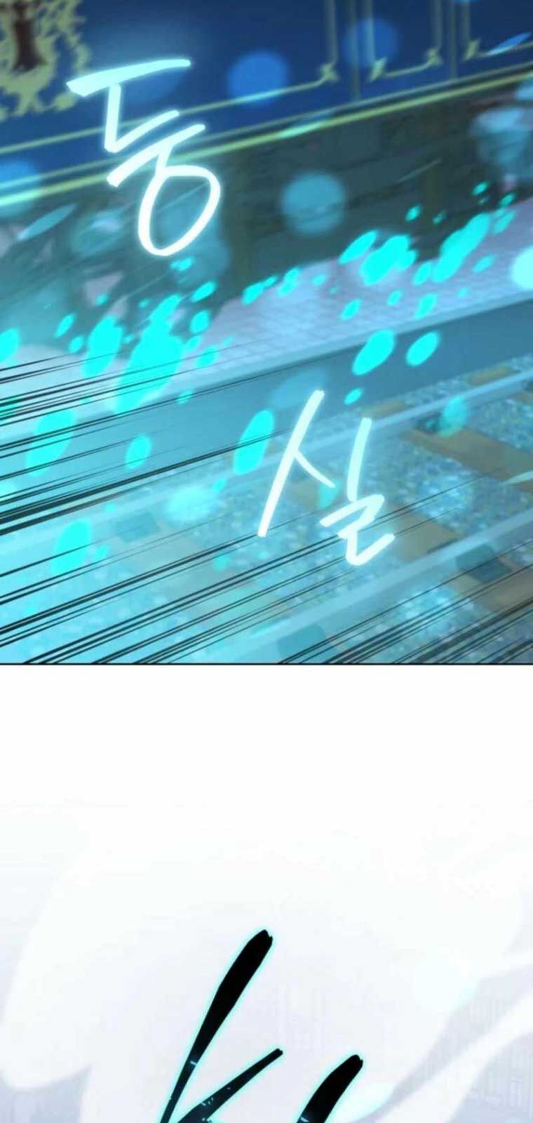 Tử linh sư thiên tài của học viện