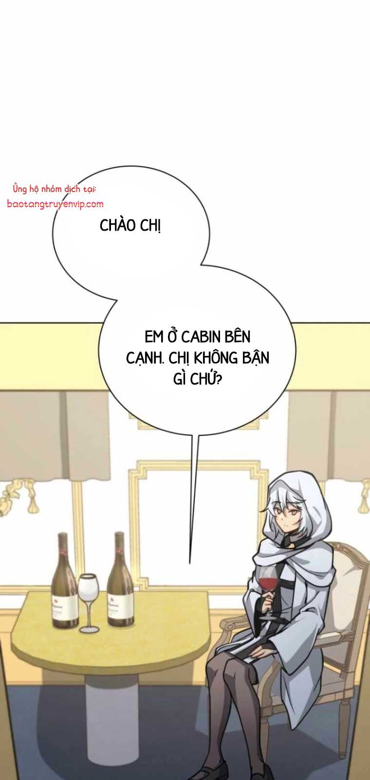 Tử linh sư thiên tài của học viện