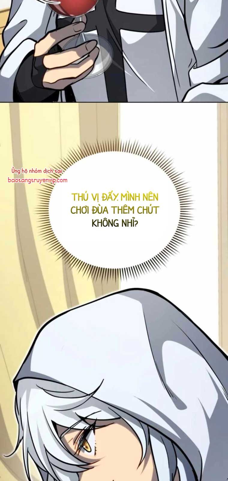 Tử linh sư thiên tài của học viện