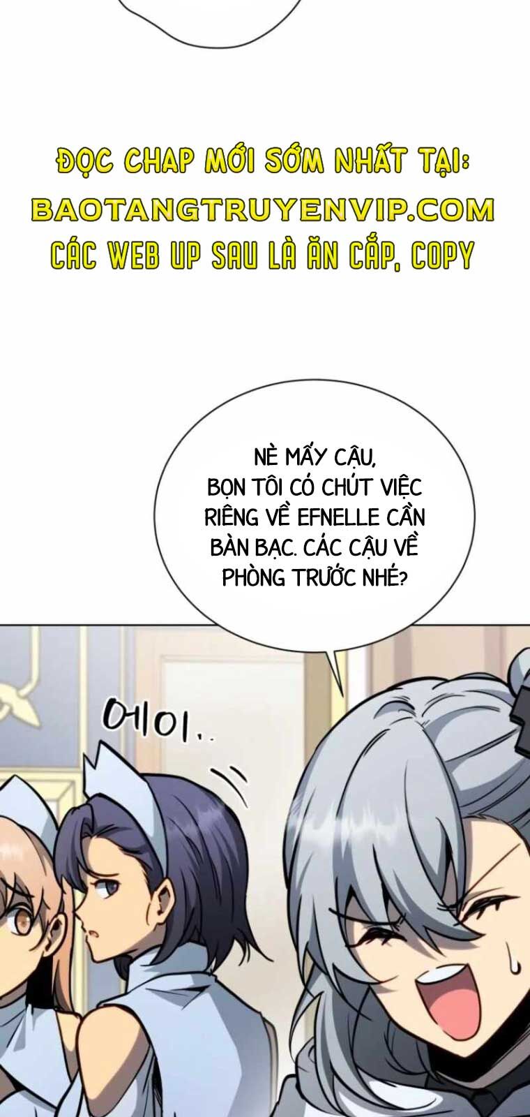 Tử linh sư thiên tài của học viện