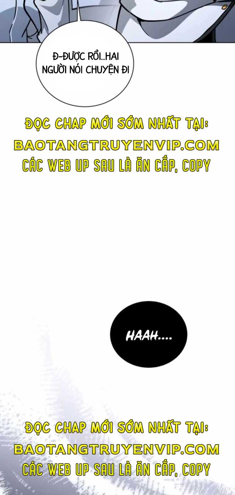 Tử linh sư thiên tài của học viện