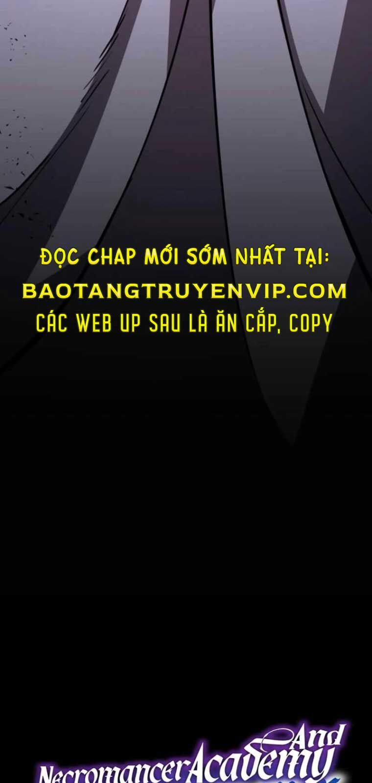 Tử linh sư thiên tài của học viện