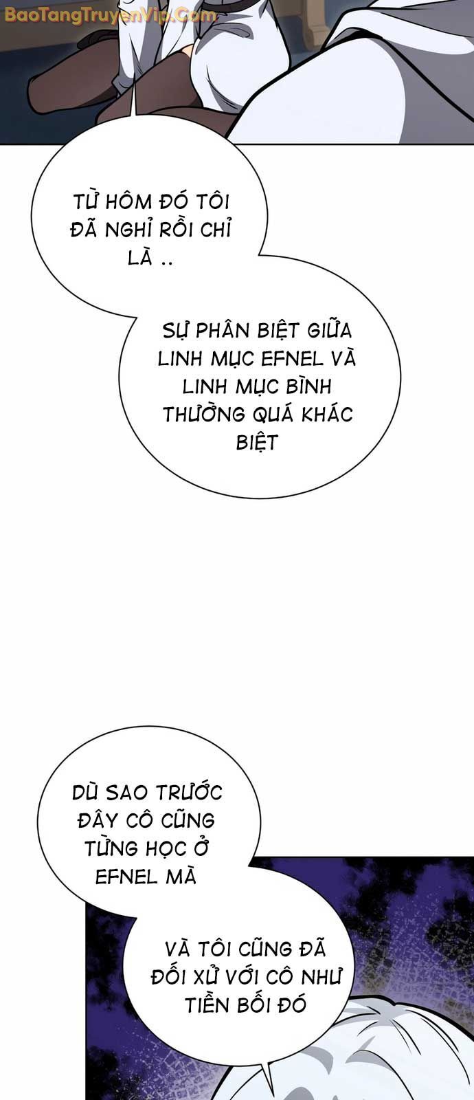 Tử linh sư thiên tài của học viện