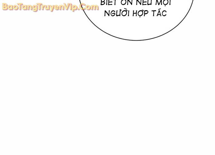 Tử linh sư thiên tài của học viện
