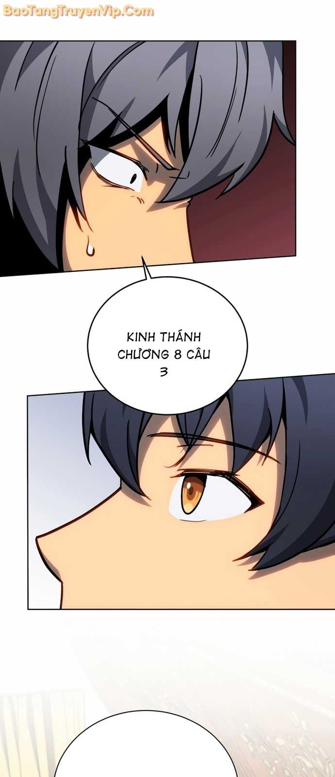 Tử linh sư thiên tài của học viện