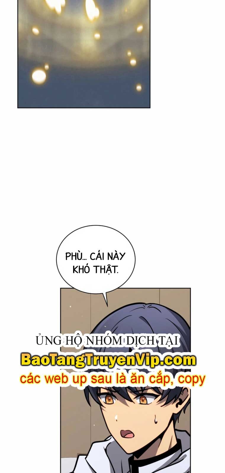 Tử linh sư thiên tài của học viện
