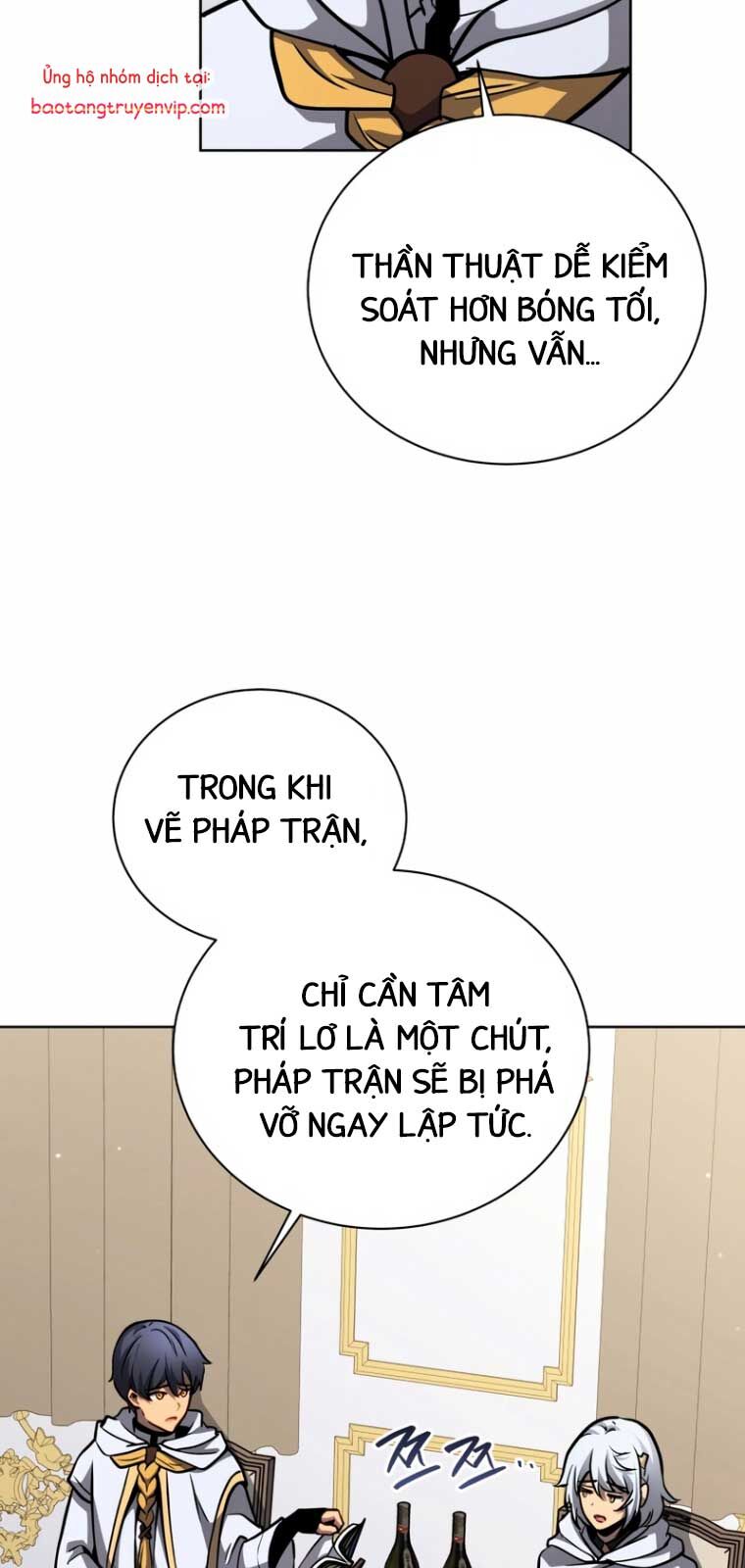 Tử linh sư thiên tài của học viện