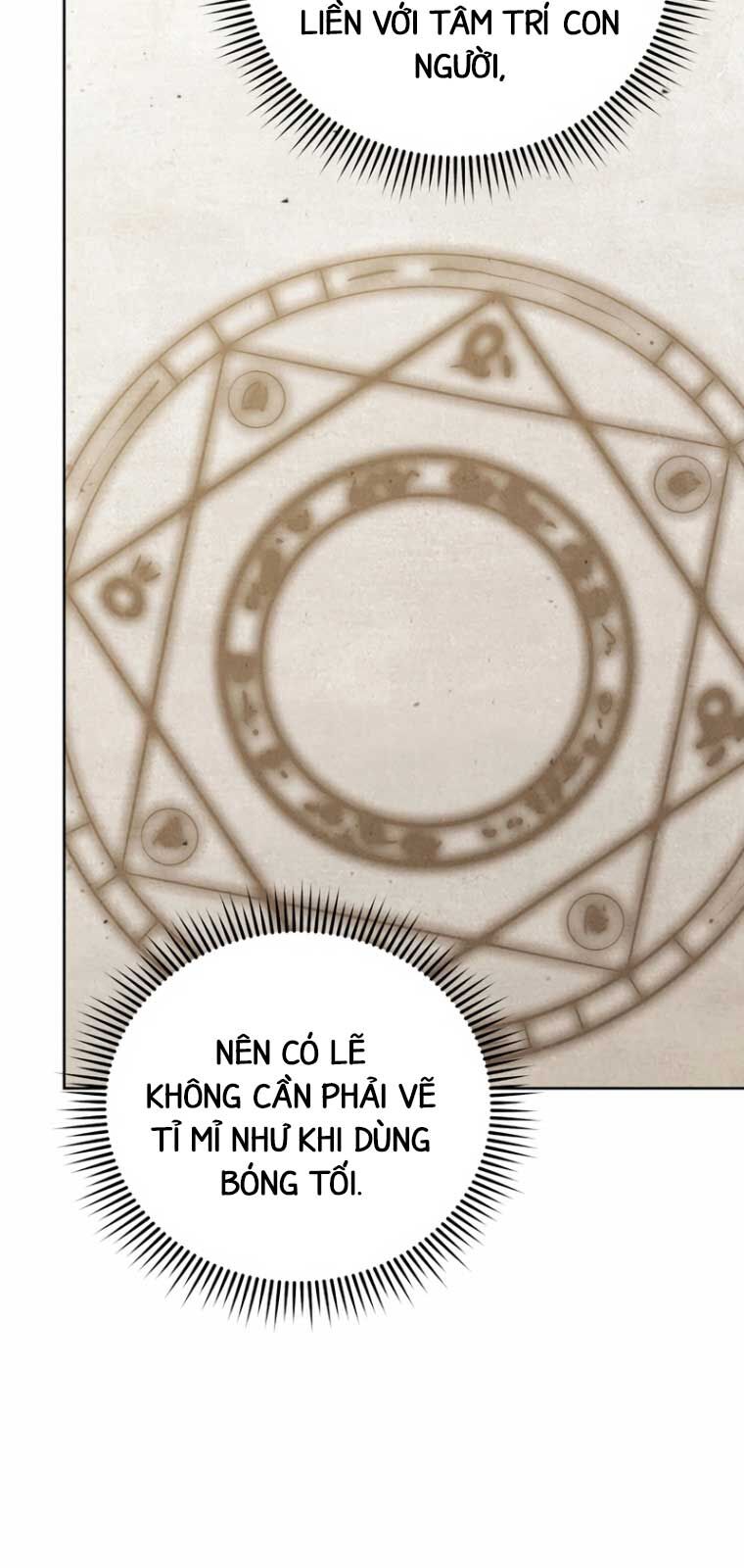 Tử linh sư thiên tài của học viện
