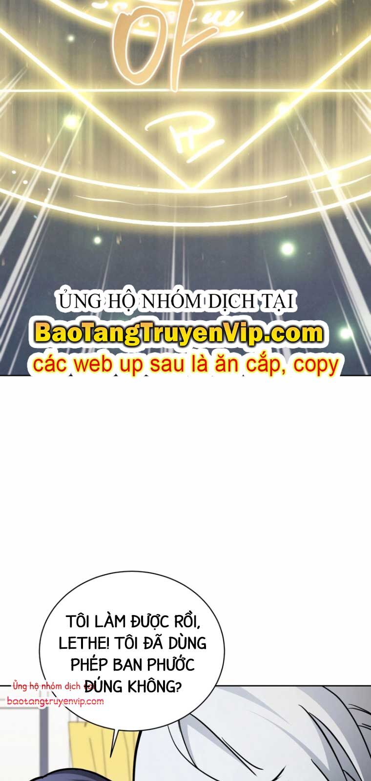 Tử linh sư thiên tài của học viện