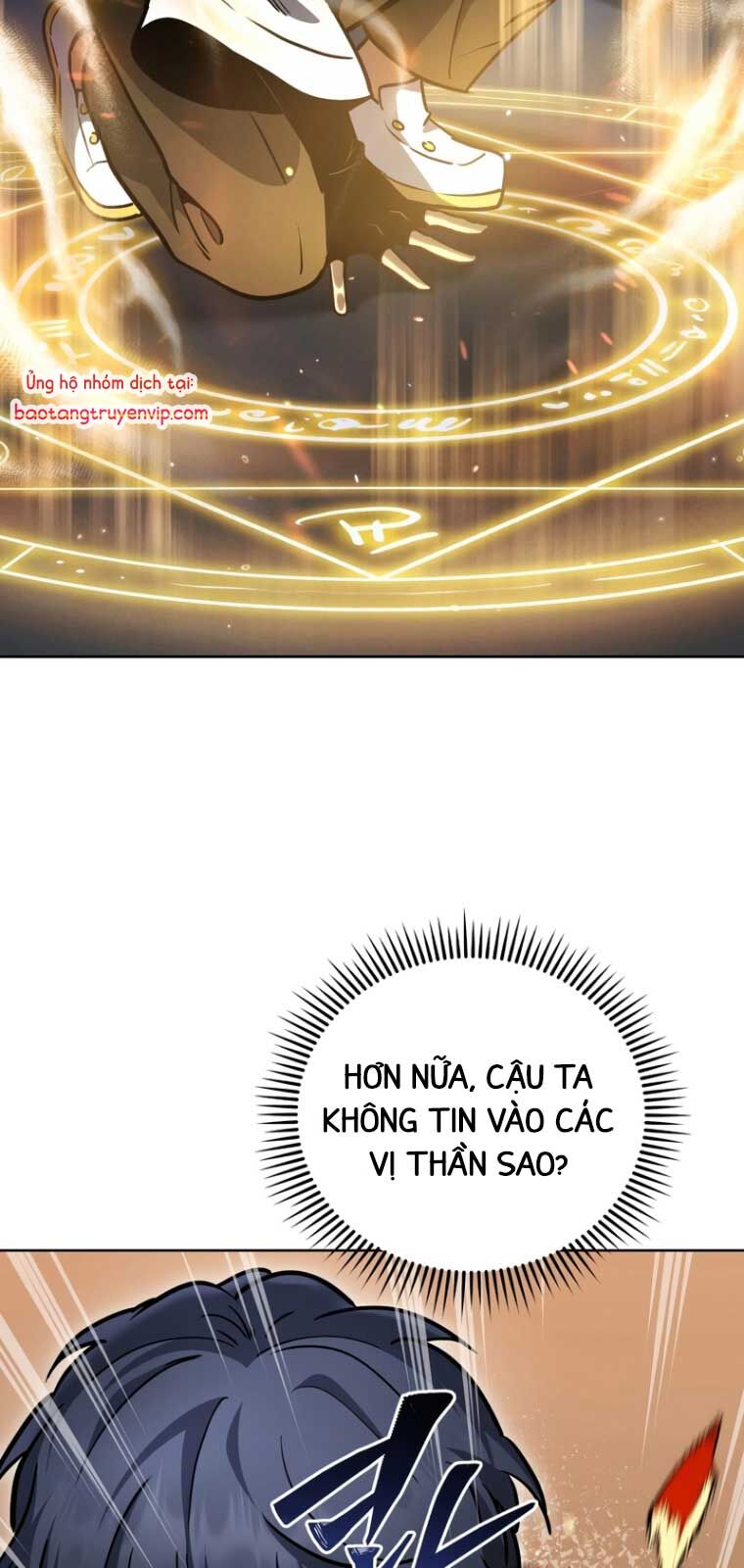 Tử linh sư thiên tài của học viện