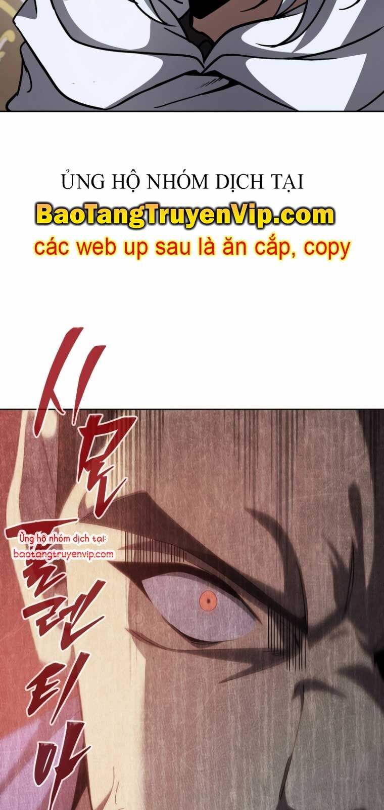 Tử linh sư thiên tài của học viện