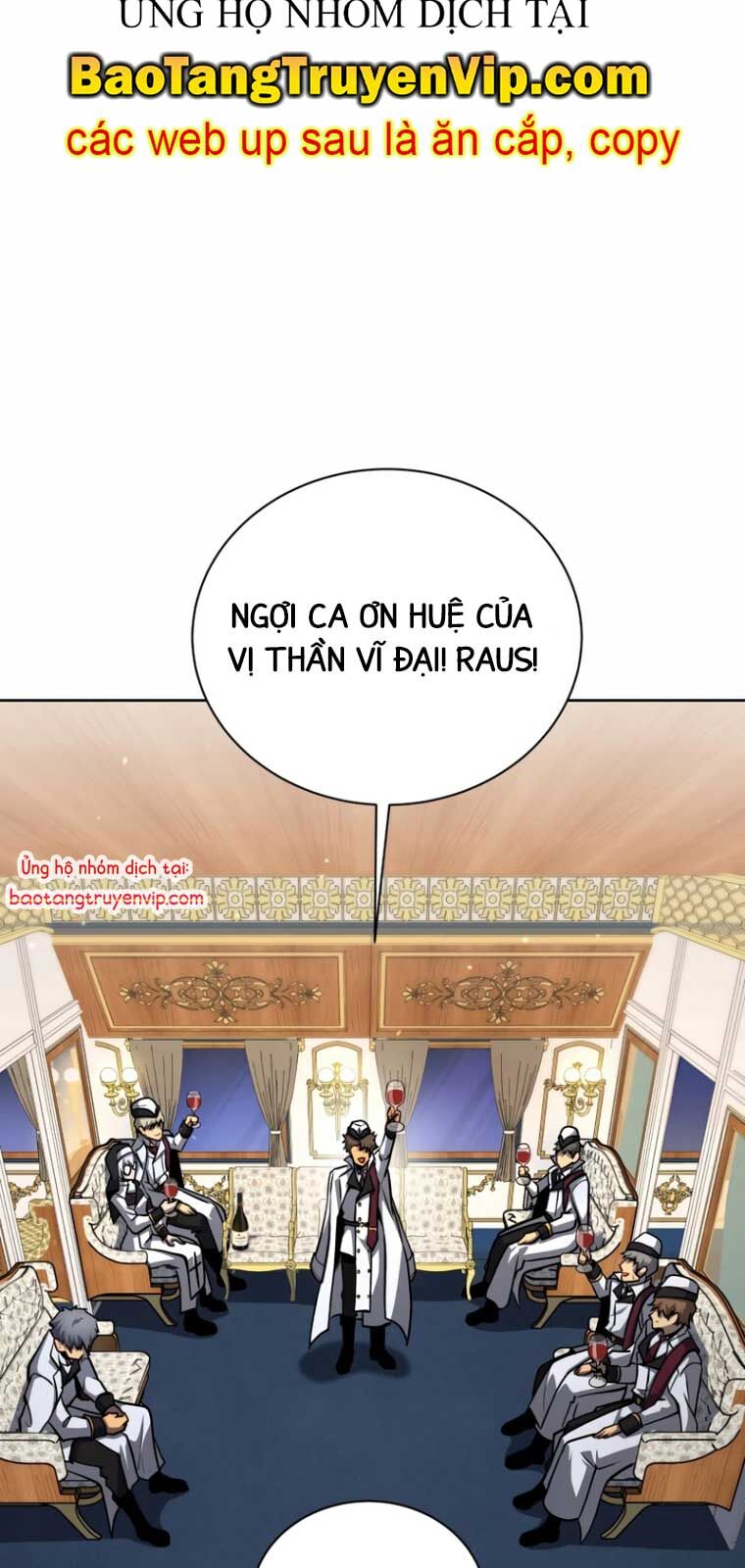 Tử linh sư thiên tài của học viện