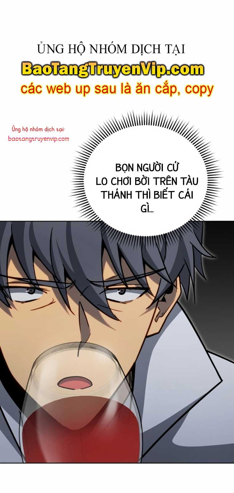 Tử linh sư thiên tài của học viện