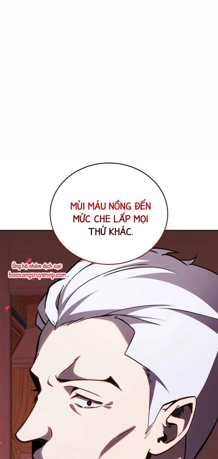 Tử linh sư thiên tài của học viện