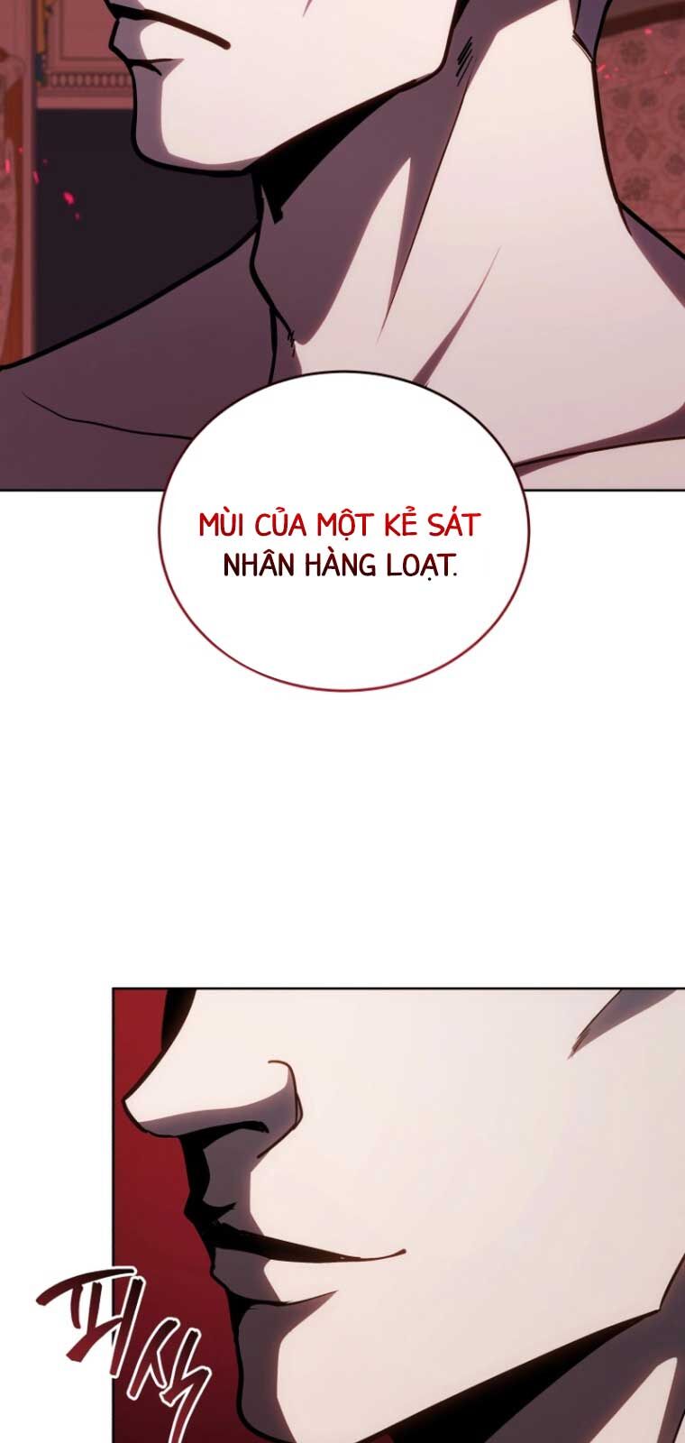 Tử linh sư thiên tài của học viện