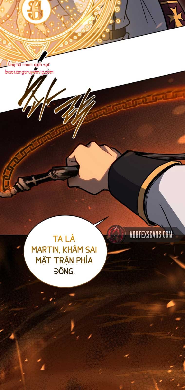 Tử linh sư thiên tài của học viện