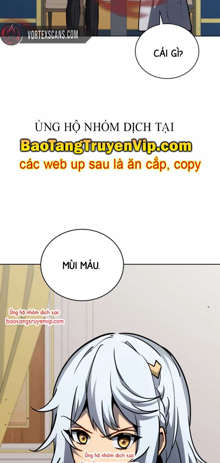 Tử linh sư thiên tài của học viện