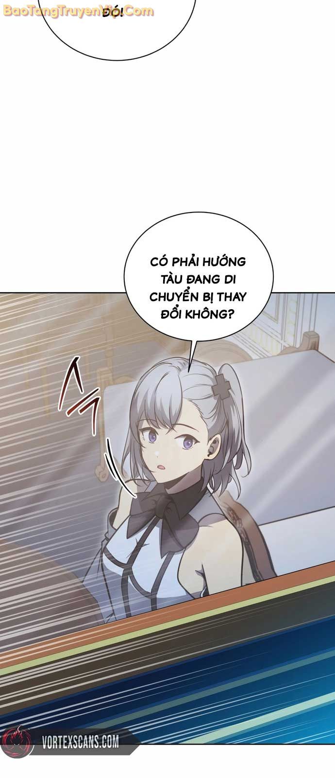 Tử linh sư thiên tài của học viện