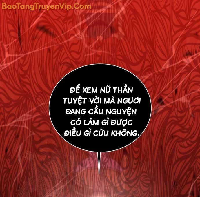 Tử linh sư thiên tài của học viện