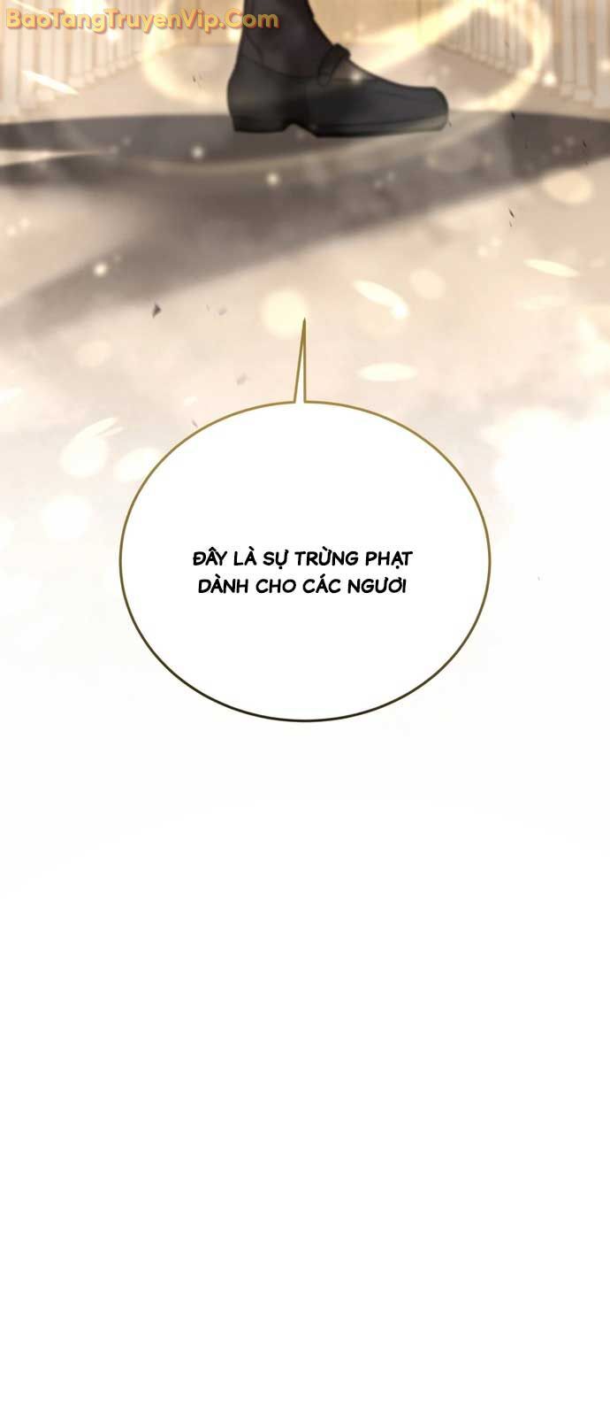 Tử linh sư thiên tài của học viện