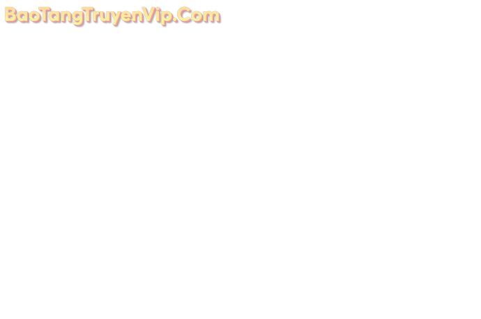 Tử linh sư thiên tài của học viện