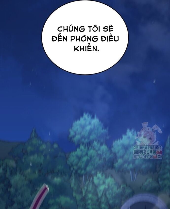 Tử linh sư thiên tài của học viện