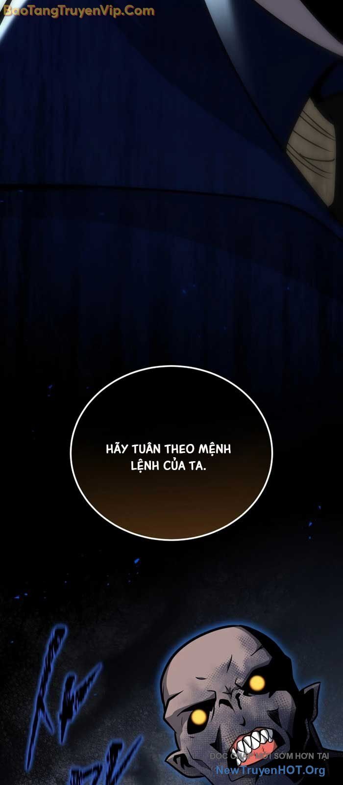 Tử linh sư thiên tài của học viện