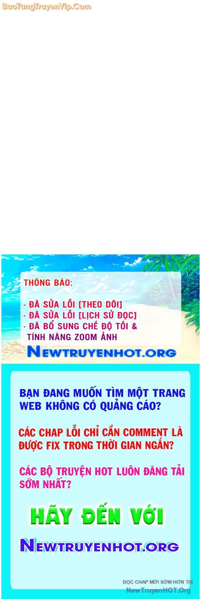 Tử linh sư thiên tài của học viện