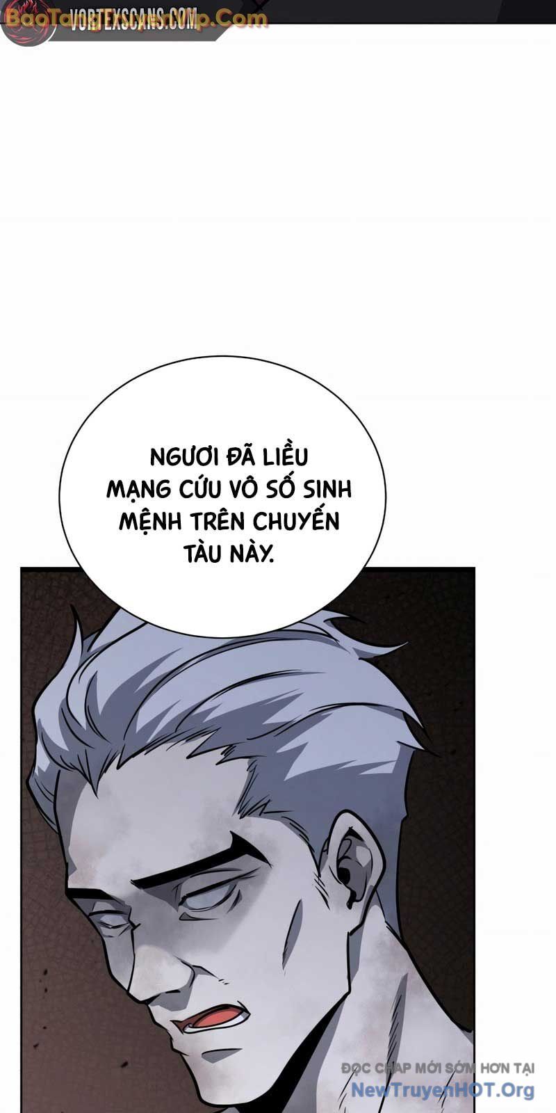 Tử linh sư thiên tài của học viện