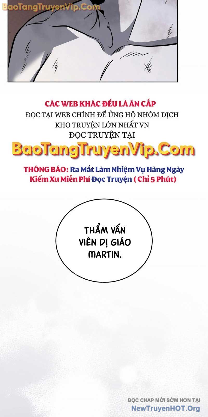 Tử linh sư thiên tài của học viện