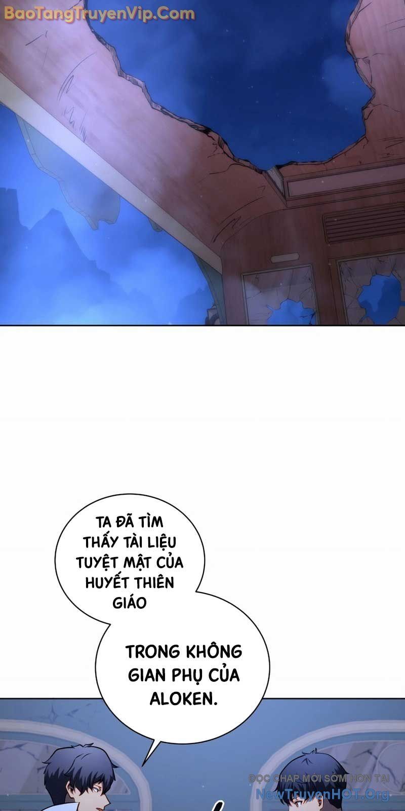 Tử linh sư thiên tài của học viện