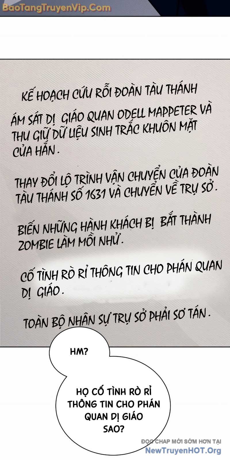 Tử linh sư thiên tài của học viện