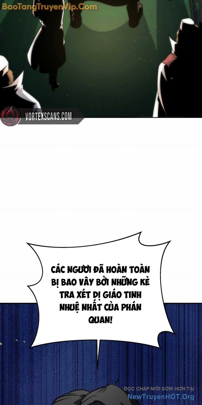 Tử linh sư thiên tài của học viện